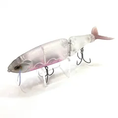 2025年最新】DR タイニークラッシュの人気アイテム - メルカリ