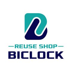 ☆3日以内返品可☆ 極美品 MONCLER モンクレール エミリアン