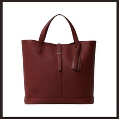 ○★新品未使用　DEVEREUX GOLF　テリングアクアボトム　M　ブラウン系 新品 未使用 DEVEREUX GOLF（デヴァローゴルフ） テリングアクアボトム