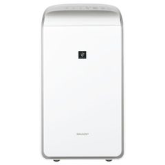 ほぼ未使用 2025年製 SHARP シャープ 衣類乾燥除湿機 CV-SH150 2025年製 ほぼ未使用 SHARP CV-SH150-W衣類乾燥除湿機 - メルカリ