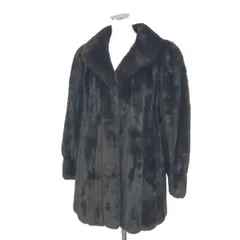 2026年最新】blackglama ミンクの人気アイテム - メルカリ