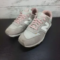 NEWBALANCE WR996 ニューバランス ダブリューアール 23.0cm ベージュ 薄茶 WR996UGB L12260