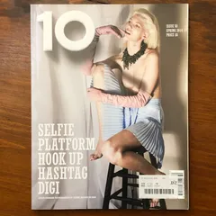 2026年最新】洋雑誌 古の人気アイテム - メルカリ