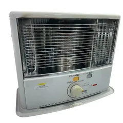 2026年最新】コロナ 石油ストーブ sxの人気アイテム - メルカリ