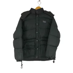 ペンフィールド Penfield 着脱フード 中綿ジャケット メンズ JPN：M のサムネイル