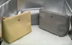 2026年最新】ノベルティ ブルガリの人気アイテム - メルカリ