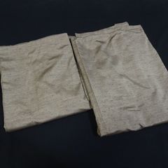 Item thumbnail for item 2a373dc4-3fd2-4562-bab4-8d651b405518