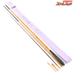 2025年最新】ヘラブナの人気アイテム - メルカリ