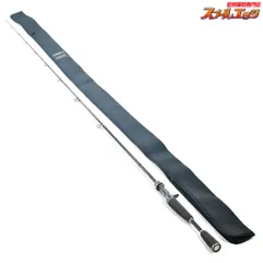 2025年最新】マシンガンキャスト タイプ2の人気アイテム - メルカリ