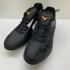 2025年最新】ミズノプロ スパイクの人気アイテム - メルカリ