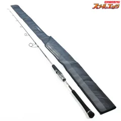 SHIMANO オシアジガーリミテッドＢ62-6 IMG_5577-1024x457.jpeg