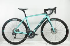 CANNONDALE 「キャノンデール」 CAAD12 2019年モデル ロードバイク