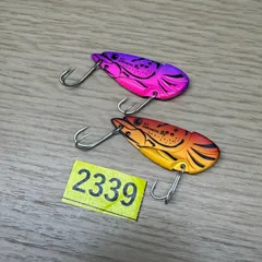 オンライン限定　新品　10th anniversary　ザリバイブ 2026年最新】一誠 ザリバイブの人気アイテム - メルカリ