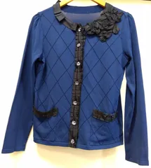 2025年最新】オースチンリードの人気アイテム - メルカリ