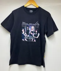 2025年最新】aespa tシャツ 東京ドームの人気アイテム - メルカリ