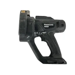 2025年最新】ez45a4の人気アイテム - メルカリ