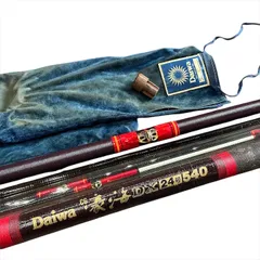 2025年最新】ダイワ 豪海の人気アイテム - メルカリ