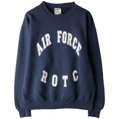 古着 90年代 ジャージーズ Jerzees プリントスウェットシャツ トレーナー USA製 メンズM相当 ヴィンテージ/eaa596622