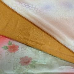 Item thumbnail for item 59809a9f-5d2f-46a7-a672-d67489a2c58b