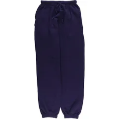 古着 90年代 ギャップ GAP オールドギャップ スウェットパンツ メンズL相当 ヴィンテージ/eaa596952