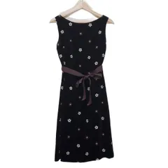 2025年最新】M'S GRACY レディース ワンピース その他の人気アイテム