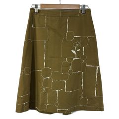 Item thumbnail for item e230c413-49e5-4feb-958f-f46a7846b143