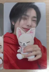 2025年最新】straykids ジョンインの人気アイテム - メルカリ