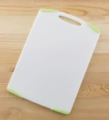 貝印 AP5309 軽いﾏﾅ板 M GR 310×215▲