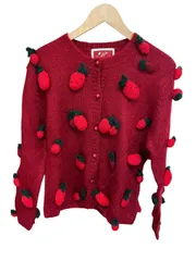 2025年最新】ピンクハウス イチゴの人気アイテム - メルカリ