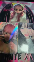 2025年最新】チェイェナの人気アイテム - メルカリ