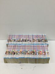 ドカベンプロ野球編 全52巻おまけスーパースターズ編4巻 - メルカリ