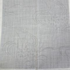 Item thumbnail for item a57b3bbb-2d6c-48de-850c-3ec4302538a2