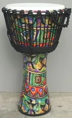 2025年最新】ジャンベの人気アイテム - メルカリ