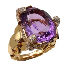 2025年最新】ショーメ ビーマイラブ 51の人気アイテム - メルカリ