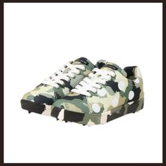 新品 未使用 DEVEREUX GOLF（デヴァローゴルフ） テリングアクアボトム