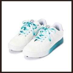 新品 未使用 DEVEREUX GOLF（デヴァローゴルフ） テリングアクアボトム