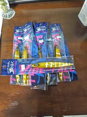 ディープライナー TERA 左巻きハンドル 即納1台限り - メルカリ