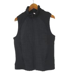 ルイヴィトン LOUIS VUITTON GM0199 2019 jonas wood スカーフ