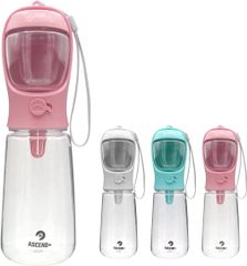 Item thumbnail for item e7b1e990-77fa-45c4-9a8e-001f93d3d20a