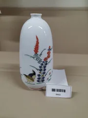 2025年最新】柿右衛門 一輪挿しの人気アイテム - メルカリ