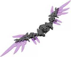 Item thumbnail for item ee4c3334-a884-4863-bcaf-eadc10cd2380