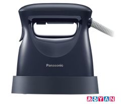 新品未使用) 西部ガス ガスファンヒーター SGF-409R 都市ガス 13A