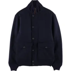 古着 ラルフローレン Ralph Lauren POLO RALPH LAUREN ダウンジャケット ブルゾン メンズS相当/evb031832