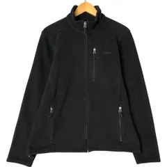古着 エルエルビーン L.L.Bean フリースジャケット メンズXL相当/eaa556996