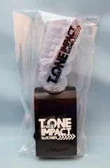 SixTONES 20年TrackONE-IMPACT- ペンライト　*動作OK・電池欠品