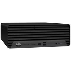 hp 純正Elite SFF 800 G9 I9-14900 32GB DDR5 - メルカリ