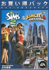 中古】ヴァイスシュヴァルツ Fsi/W65-045[R]：碧陽学園生徒会会長 くり