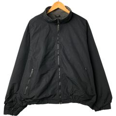 Blurhms Wool Rayon Silk Track Jacket 3 - メルカリ