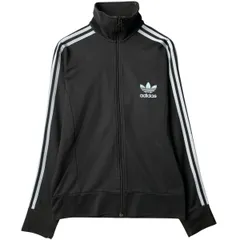 古着 00年代 アディダス adidas ORIGINALS オリジナルス ジャージ トラックジャケット メンズL相当/eaa588713