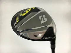 2025年最新】jgr フェアウェイウッド 7wの人気アイテム - メルカリ